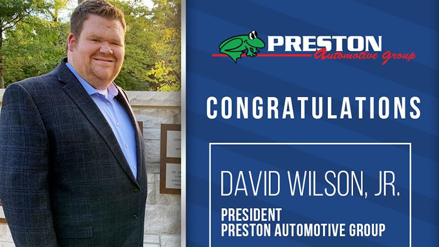 Preston 82226909_10162705128210591_67211414934126592_o