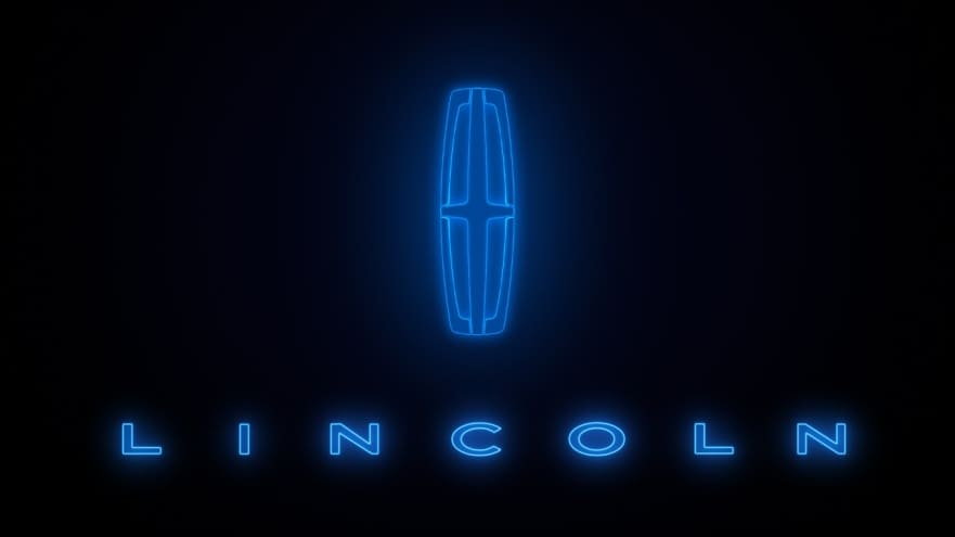 lincoln electric