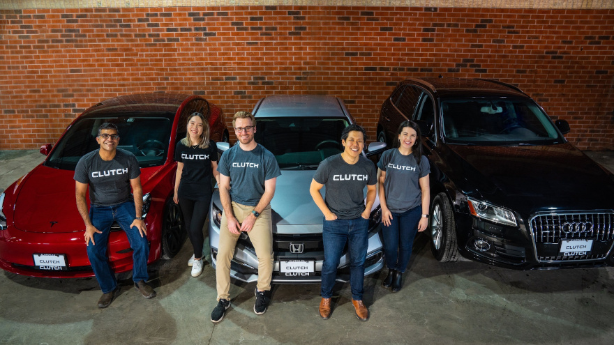 Clutch_Clutch_launches_in_Toronto_to_make_buying_a_car_as_easy_a