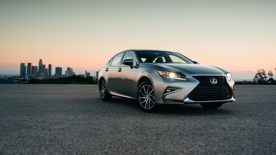 Lexus! 2016_Lexus_ES_350_001_7A685D72F4BF04C60FA0E81CC8A143DC2DC7CE57