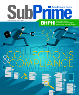 SP-BHPH_2001_Cover_255px