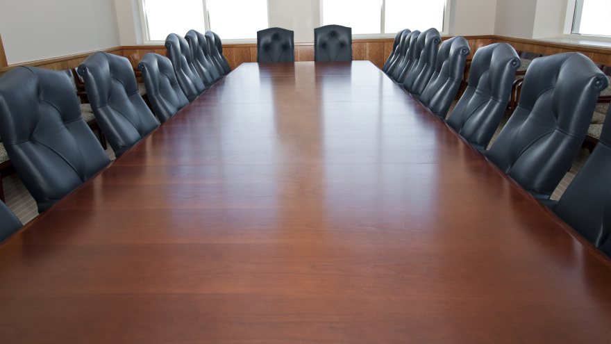 board room_136546052