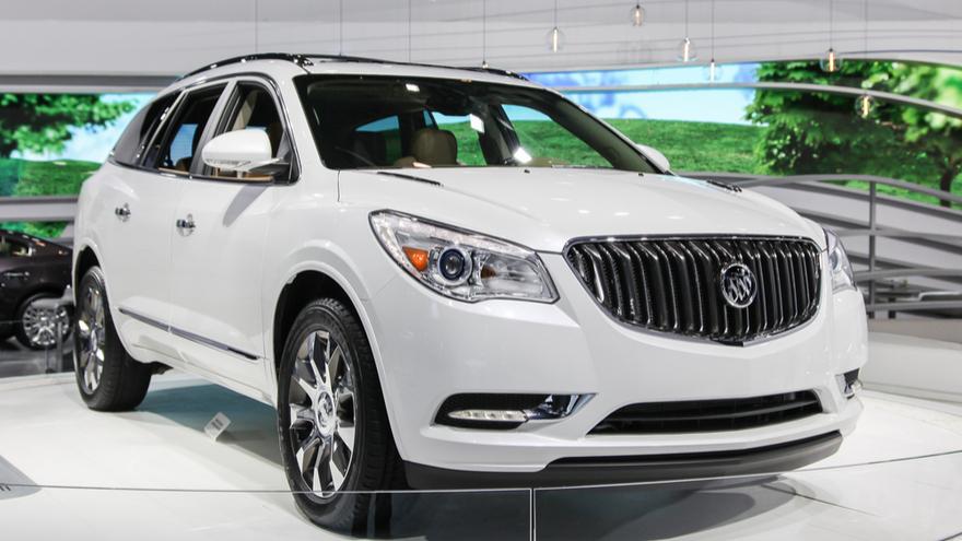 Buick Enclave 2015 Untitled design(1)