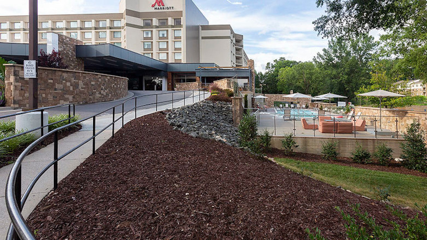 Raleigh Marriott for web