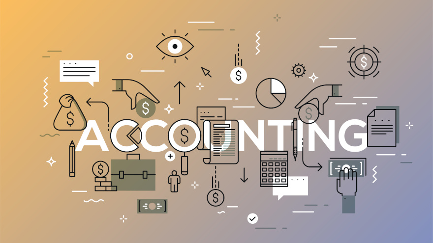 accounting image