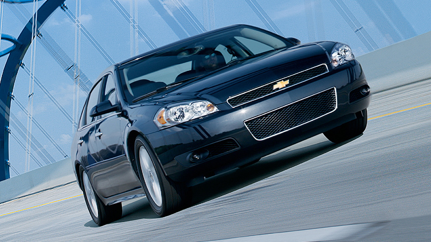 2012-Chevrolet-Impala-001