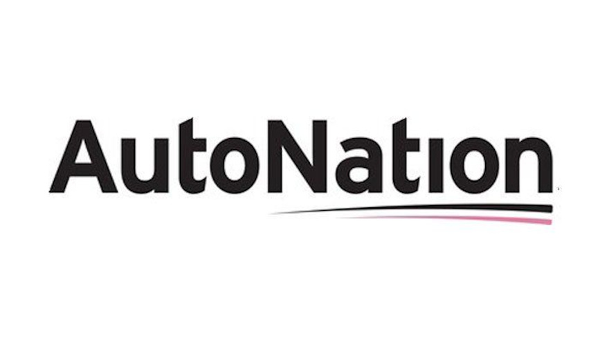 AutoNation logo for story