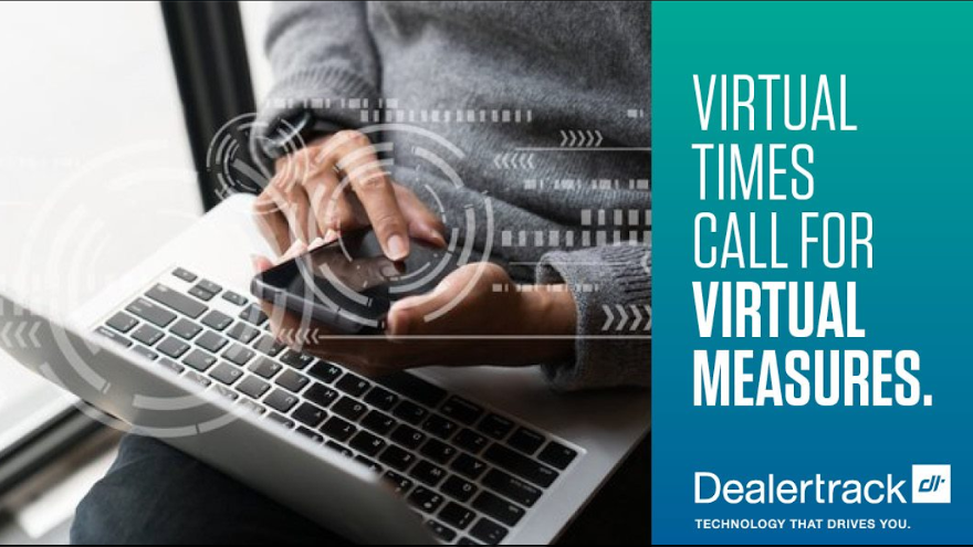 dealertrack image for web