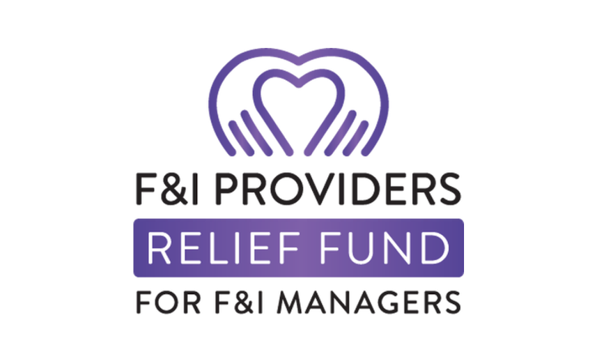 fund logo for web