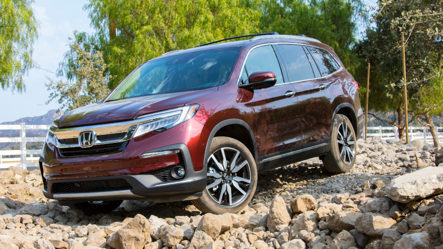 2019Honda_Pilot_Elite_063-source