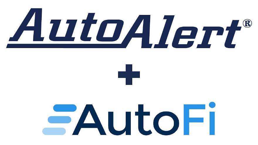 AutoAlert_AutoFi_Logo for web