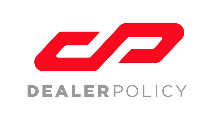 DealerPolicy