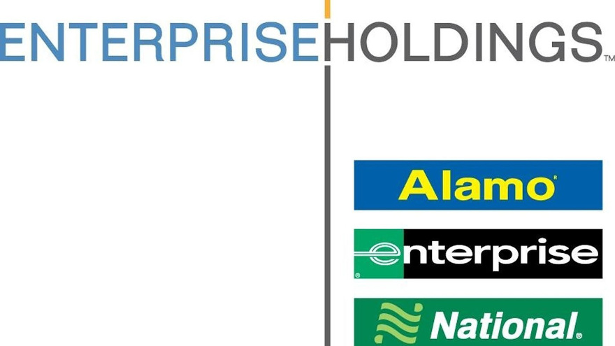 Enterprise_Holdings_Corporate_Brands_Logo