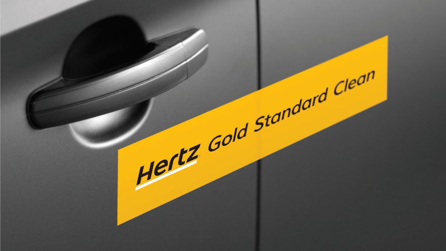 Hertz_Gold_Standard_Clean for web