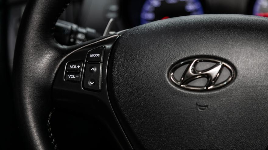 Hyundai 6-24 shutterstock_1404156089