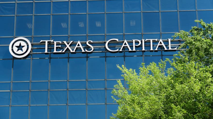 Texas Capital for web