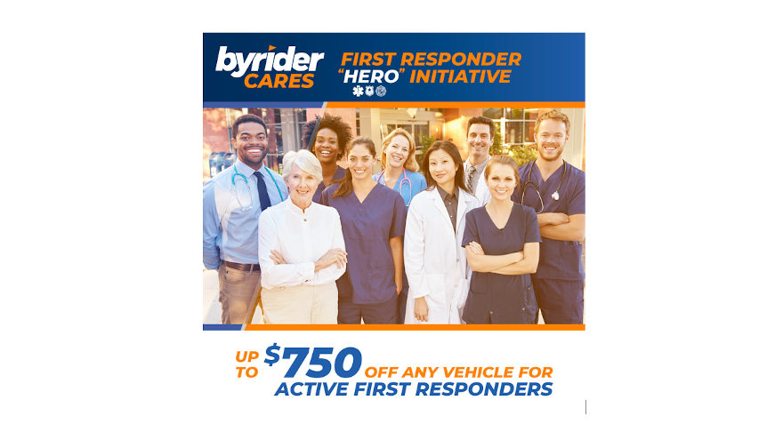 byrider image for web