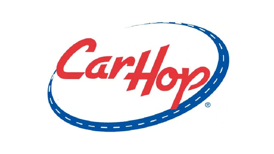 carhop for website