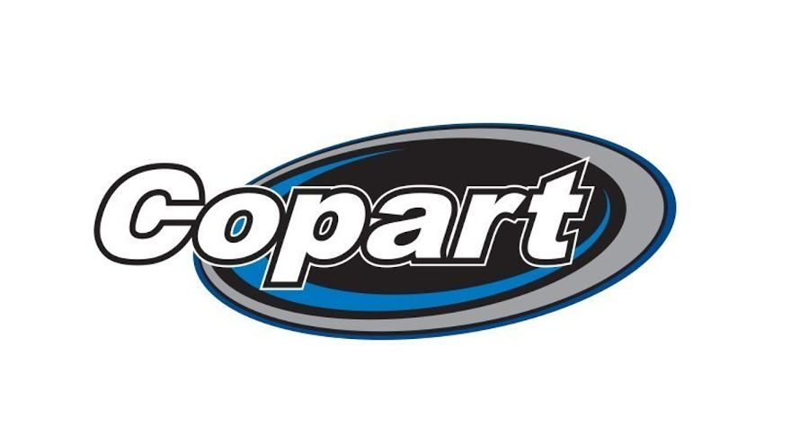 copart logo for web
