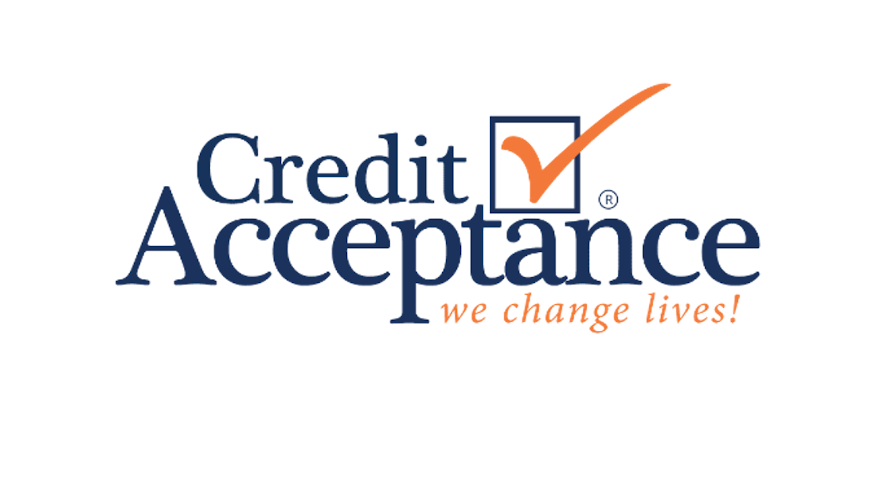 credit acceptance image for web