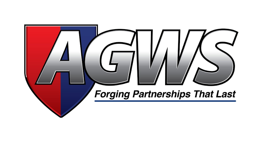 AGWS for web