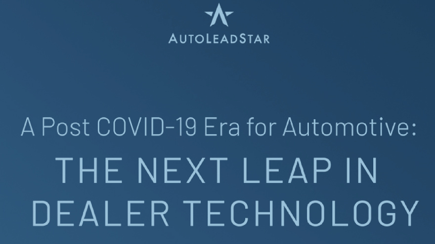 AutoLeadStar