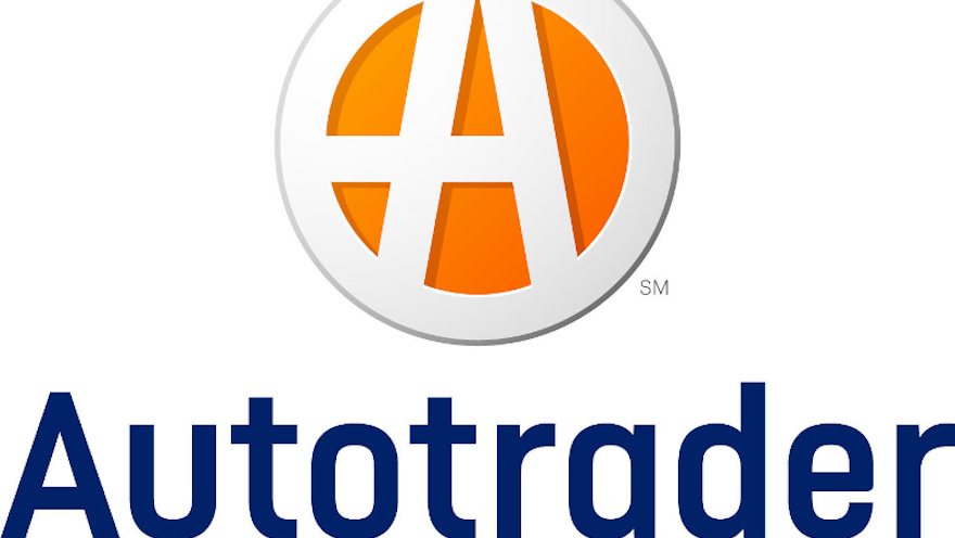 Autotrader