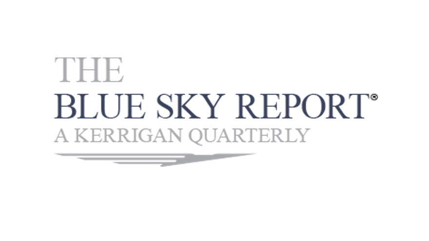 blue sky report for web