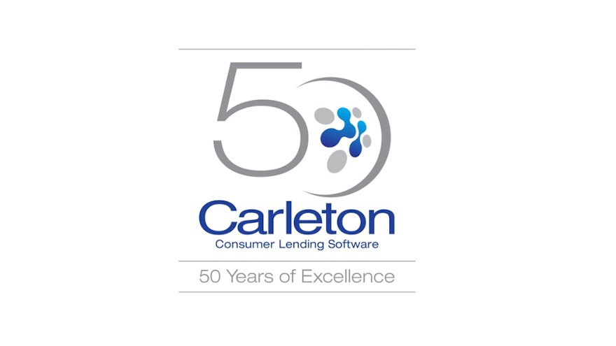 carleton anniversary for web