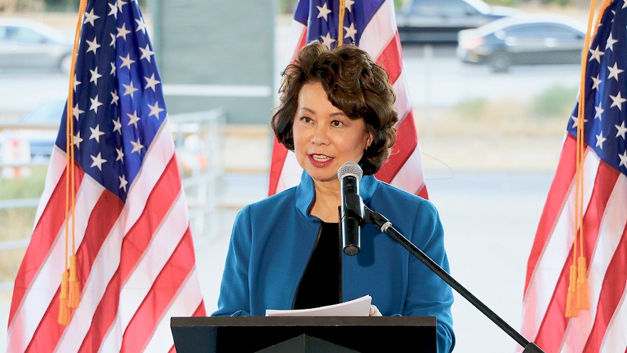 elaine chao for web