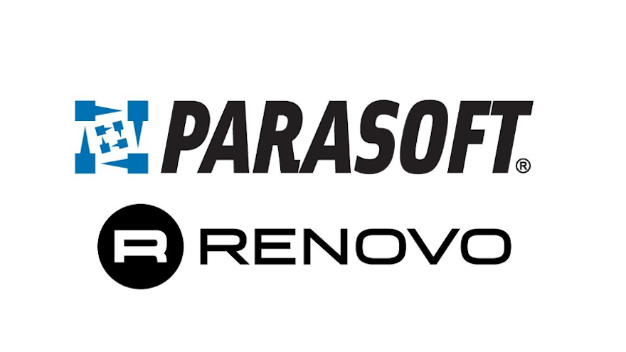 parasoft_renovo_for_web
