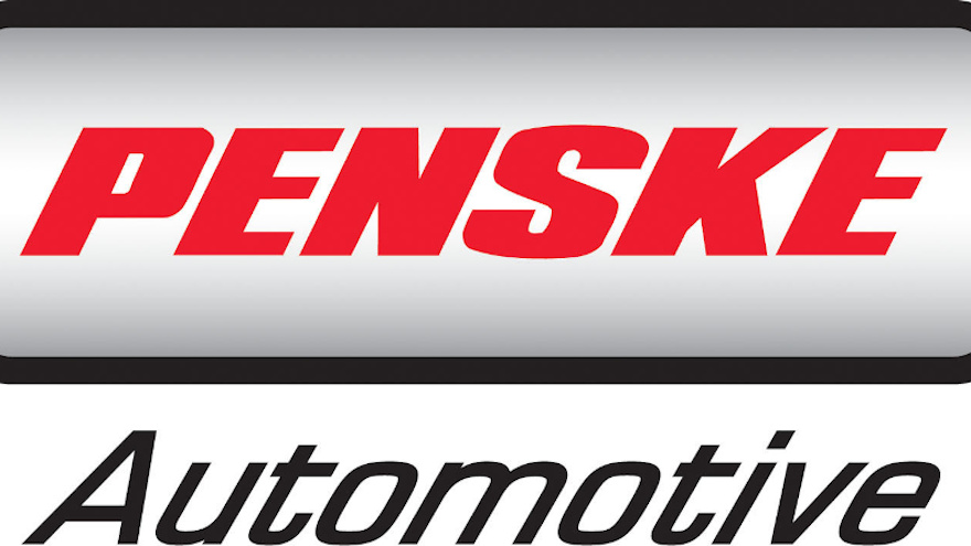 penske_automotive_group_logo