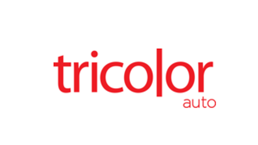 tricolor logo for web
