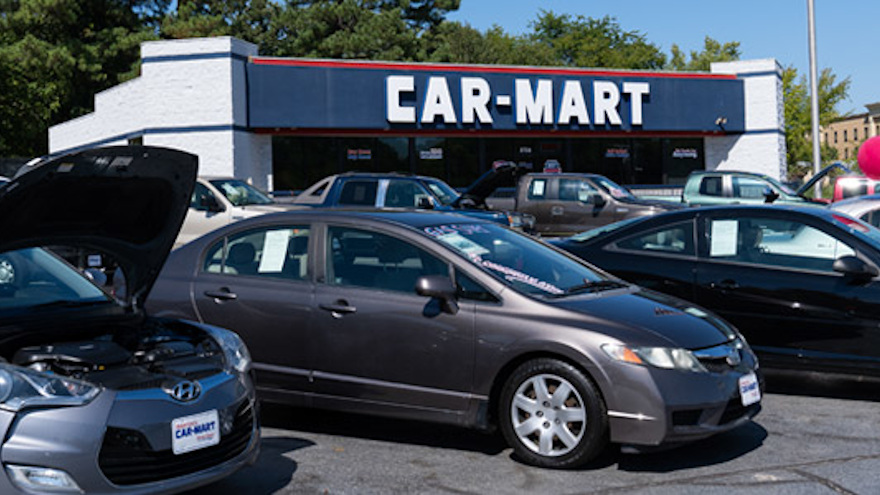 Americas_Car-Mart_Exterior-Building for web