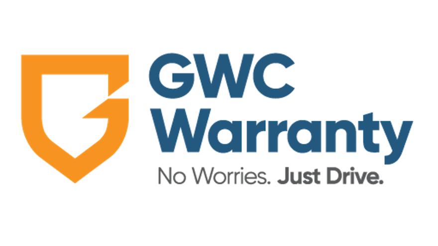GWC warranty for web