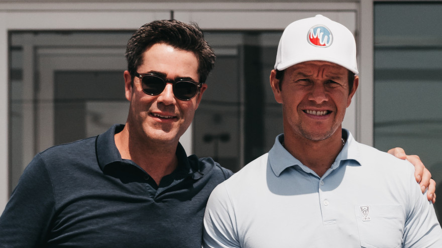 Mark_Wahlberg_Buick_GMC_Feldman_Wahlberg