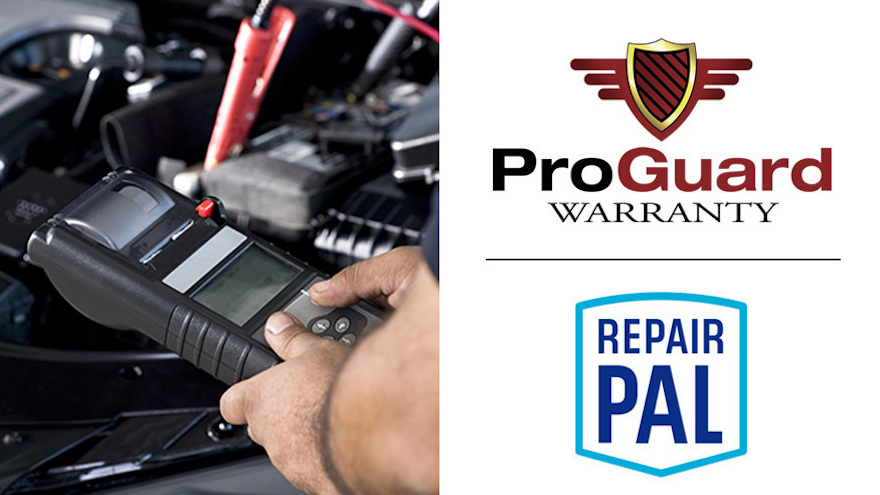 ProGuard_Warranty_Repair_pal for web