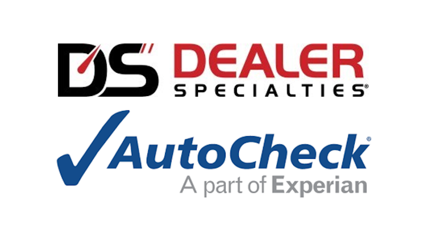 dealer specialties autocheck for web