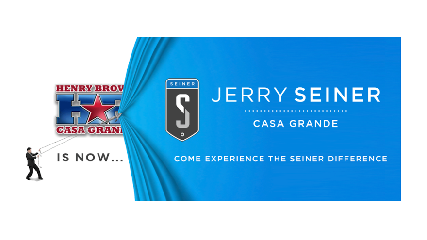 new jerry seiner for web