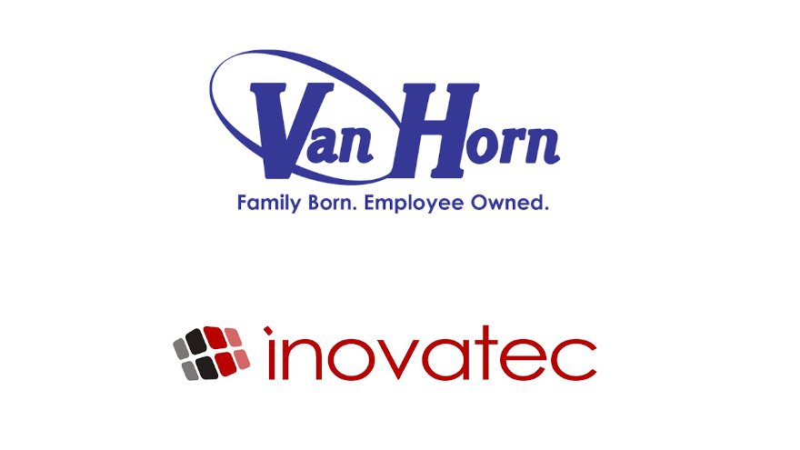 van horn inovatec for web