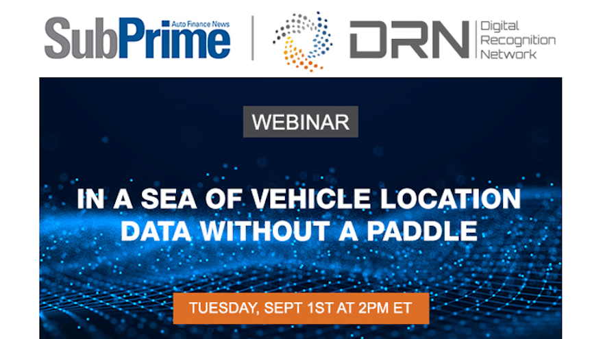 DRN webinar for web