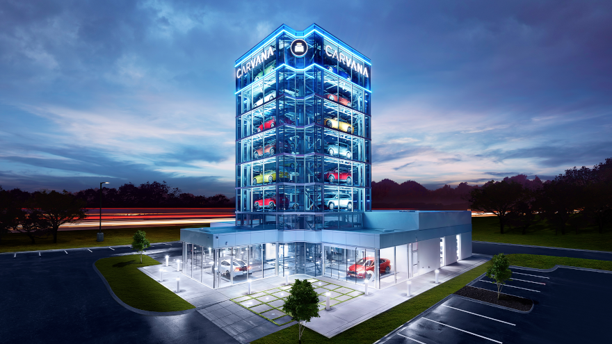 Louisville_KY carvana for web