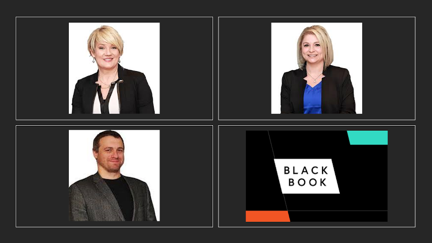 black book podcast for web