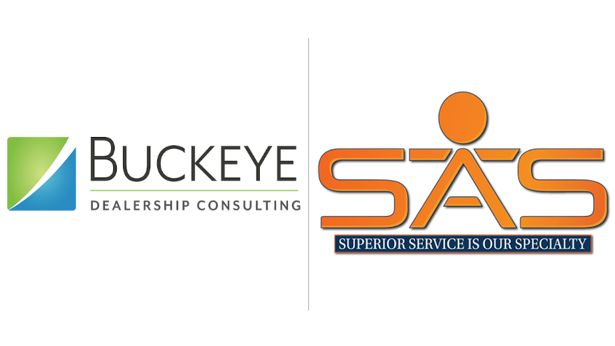 buckeye sas pros for web