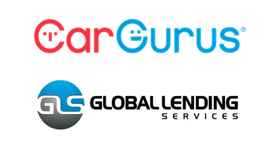 cargurus GLS for web