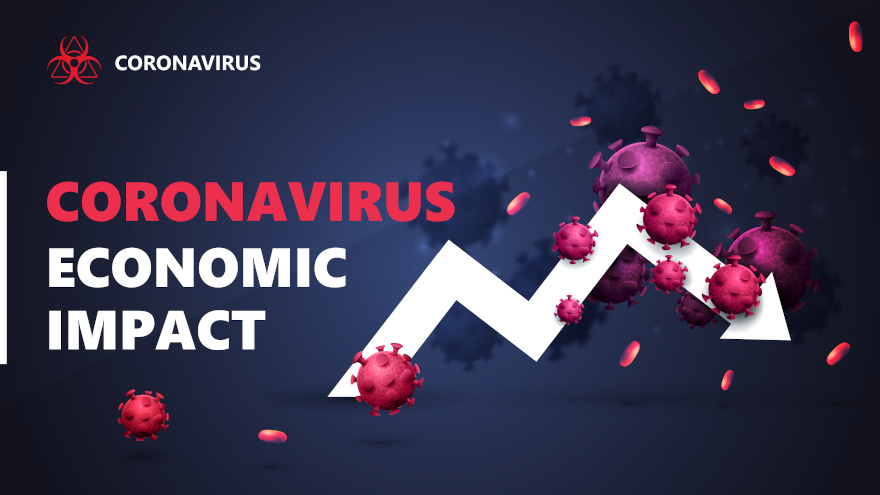 coronavirus and the economy