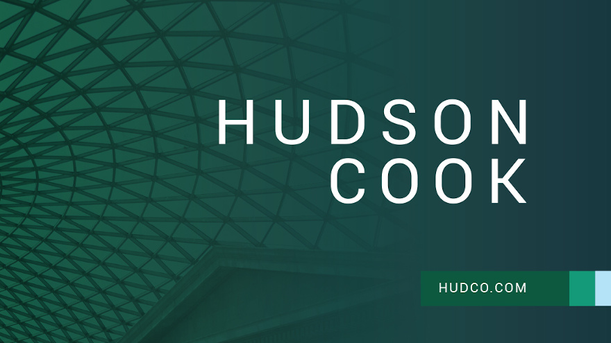 hudson cook for web