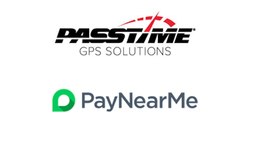 passtime pay near me for web