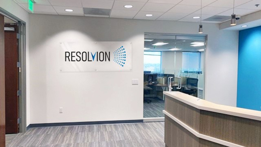 resolvion carlsbad for web