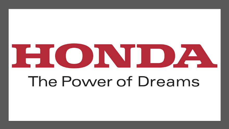 Honda Canada for web